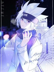 大菠萝app导航